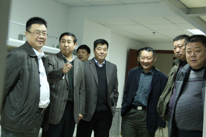 1448421636253758.png 1448421636253758.png