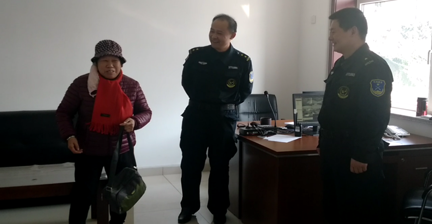 1458011676532862.png Screenshot_2016-03-14-08-15-01_看圖王.png