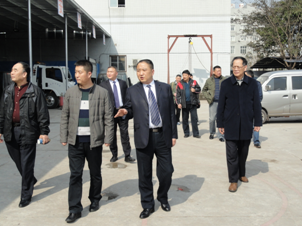 1458269680147642.png 2R(41E(E`AG}73V2~B82GO0.png