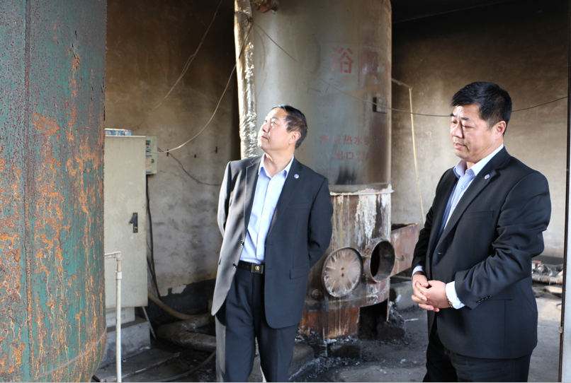 1461294752100556.png 4.png