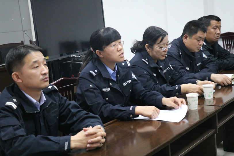 1461297208110109.png [H(Y@ZBT24_{9@9H3%3K(N6.png