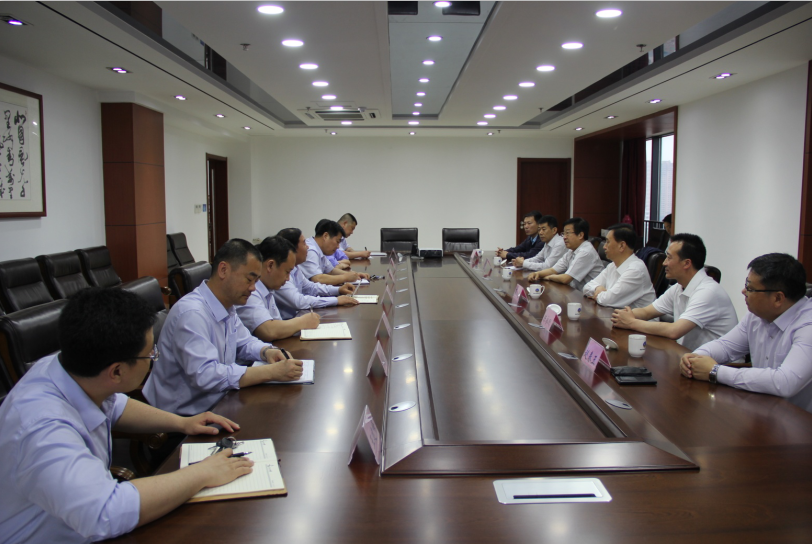 1462930351135842.png 5.png