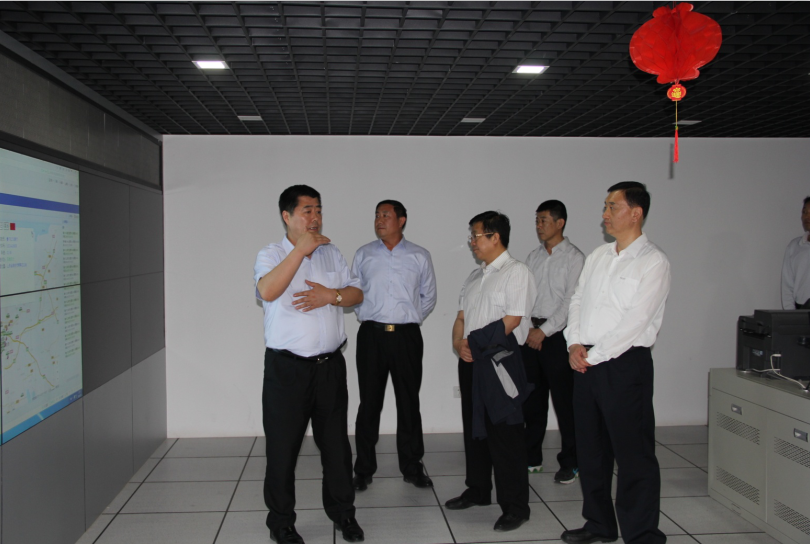 1462930595110608.png 4.png