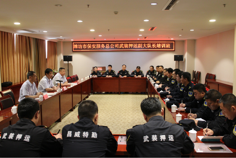 1463054369766525.png 1 (2).png