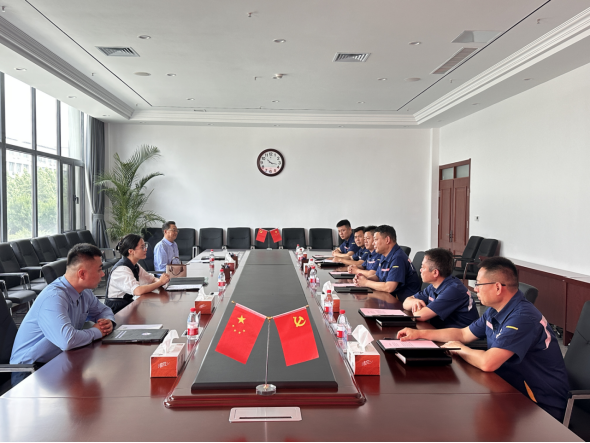 1720515298708819.png 山東力克國際貿易有限公司到集團所屬交通工程公司進行洽談交流256.png