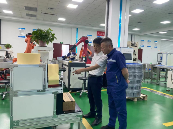 1720595722902806.png 攜手共促機動車號牌反光膜質量提升368.png