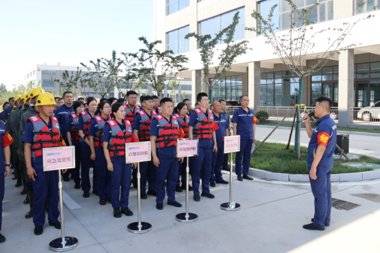 “以‘演’促防 以‘練’備戰(zhàn)”公司保稅區(qū)廠區(qū)開展2024年自然災(zāi)害（防臺風、防汛）處置演練活動655.png