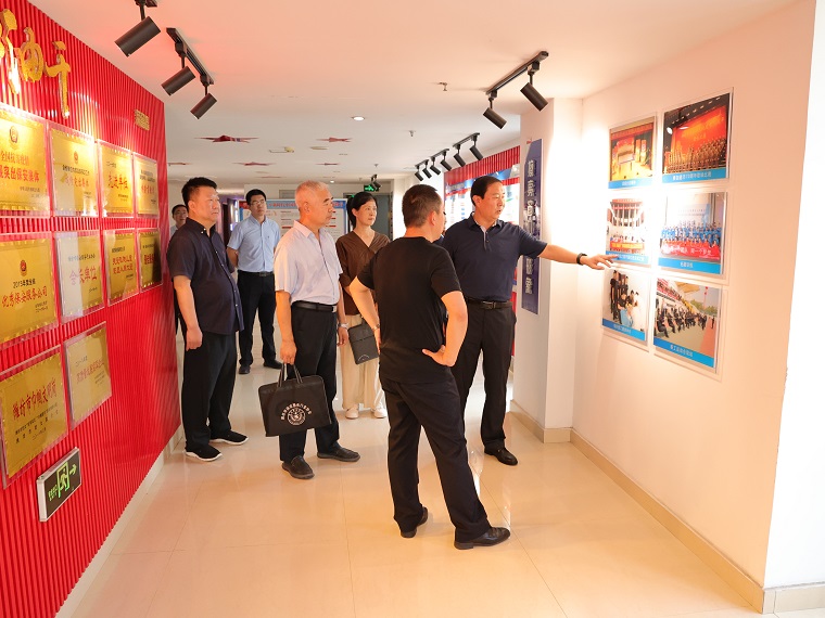 1722387538115884.jpg 0340976d5f335c60d838b2cec8c3a89.jpg