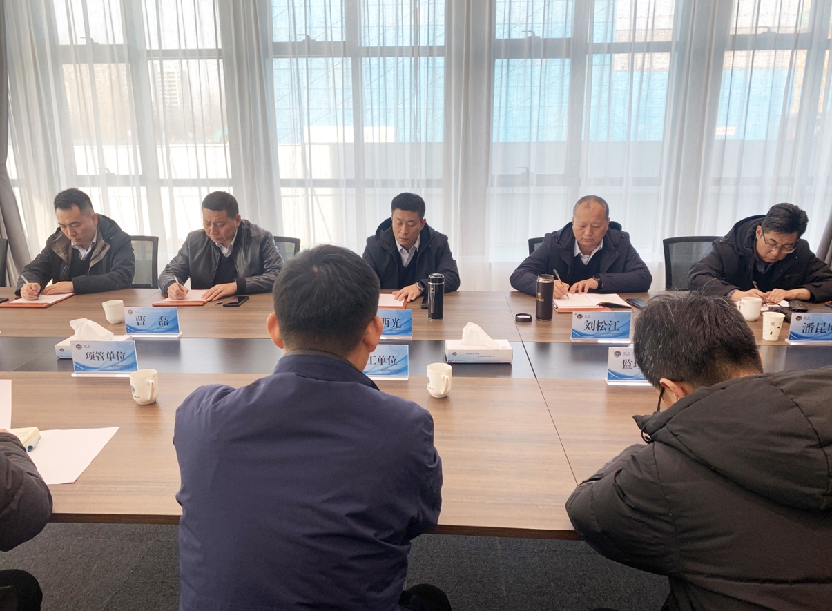 1741574660137323.png 1.png