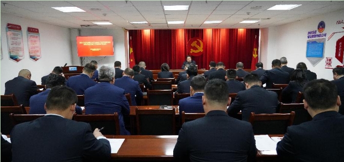 1741574794472488.png 1.png