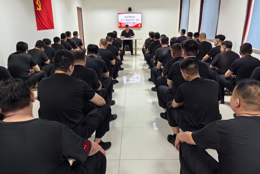 1752805759977165.png 2.png