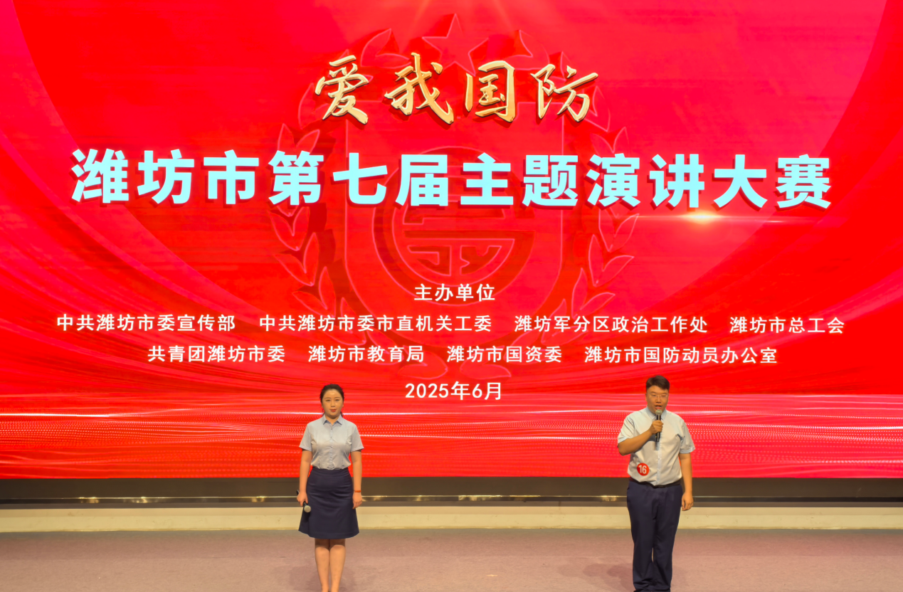 1757293744829652.png 1.png