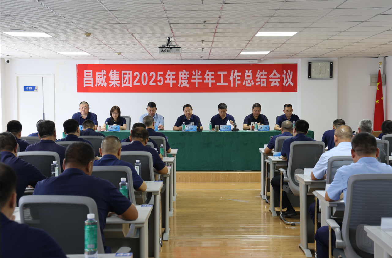 1757296000502439.png 1.png