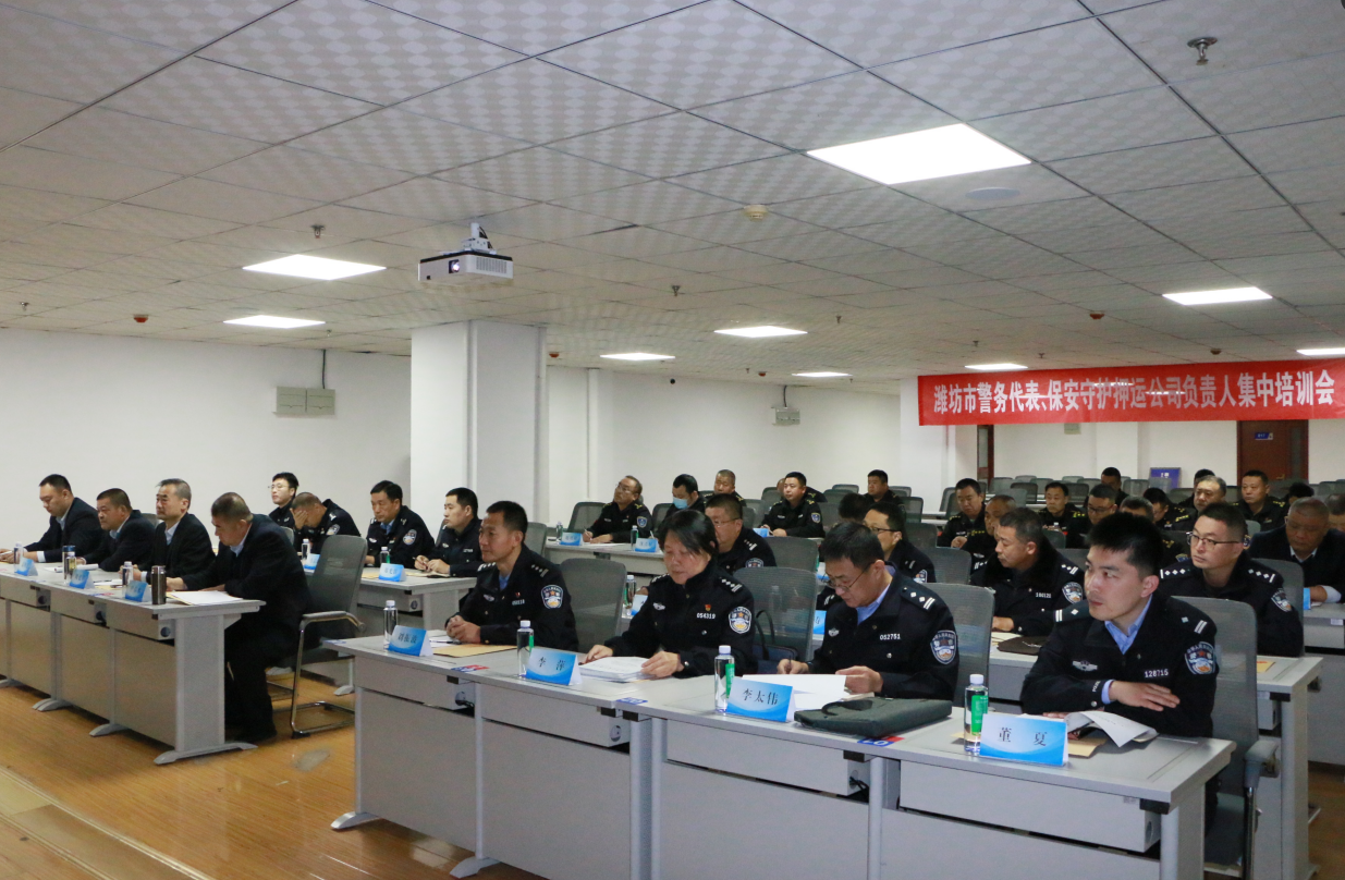 1766022016102101.png 2.png