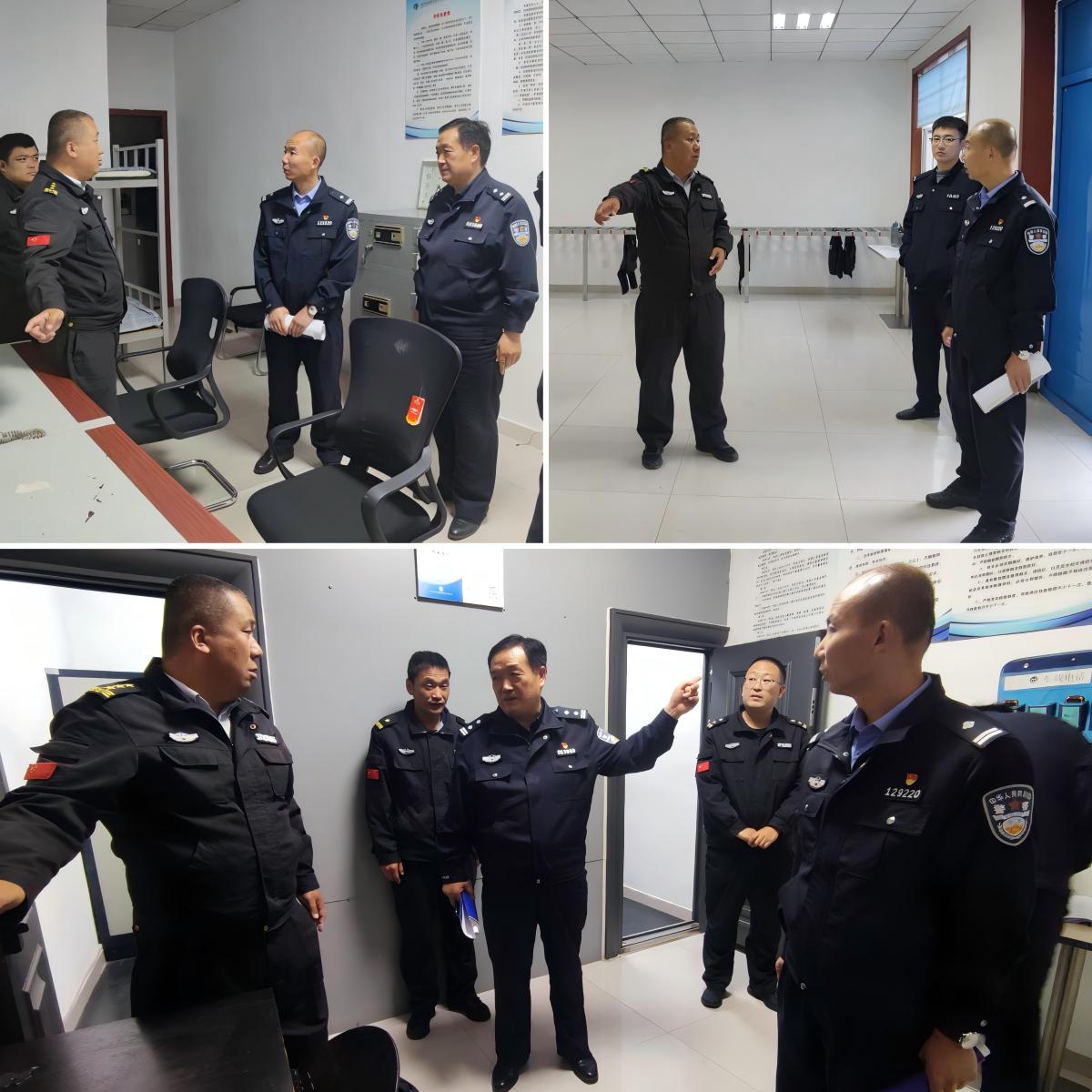 1767679241980780.jpg 2.jpg