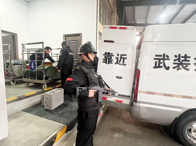 1770771687712563.png 02.png